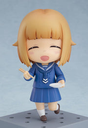 Nendoroid 1420 Diary of our Days at the Breakwater Hina Tsurugi Action Figure official Good Smile Company product image