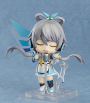 Nendoroid 1424 Vsinger Luo Tianyi Action Figure official Good Smile Company product image