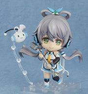 Nendoroid 1424 Vsinger Luo Tianyi Action Figure official Good Smile Company product image