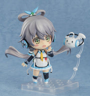 Nendoroid 1424 Vsinger Luo Tianyi Action Figure official Good Smile Company product image