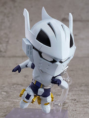 Nendoroid 1428 My Hero Academia Tenya Iida Action Figure official Good Smile Company product image