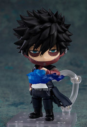 Nendoroid 1430 My Hero Academia Dabi Reissue Action Figure official Good Smile Company product image