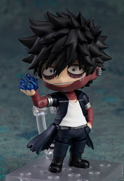 Nendoroid 1430 My Hero Academia Dabi Reissue Action Figure official Good Smile Company product image