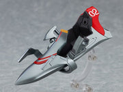 Nendoroid 1431 Rebuild of Evangelion Asuka Shikinami Langley: Plugsuit Ver. Action Figure official Good Smile Company product image