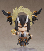 Nendoroid 1433 Onmyoji Otakemaru Action Figure official Good Smile Company product image
