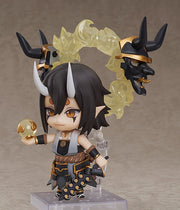 Nendoroid 1433 Onmyoji Otakemaru Action Figure official Good Smile Company product image