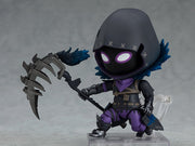 Nendoroid 1435 Fortnite Raven Action Figure official Good Smile Company product image