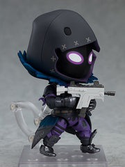 Nendoroid 1435 Fortnite Raven Action Figure official Good Smile Company product image