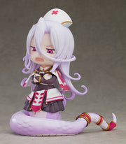 Nendoroid 1436 Monster Girl Doctor Saphentite Neikes Action Figure official Good Smile Company product image