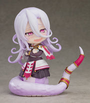 Nendoroid 1436 Monster Girl Doctor Saphentite Neikes Action Figure official Good Smile Company product image