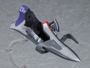Nendoroid 1445 Rebuild of Evangelion Shinji Ikari: Plugsuit Ver. Reissue Action Figure official Good Smile Company product image