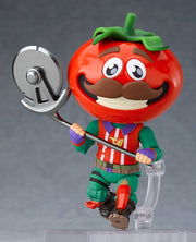 Nendoroid 1450 Fortnite Tomato Head Action Figure official Good Smile Company product image