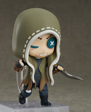 Nendoroid 1457 Identity V Mercenary Action Figure official Good Smile Company product image