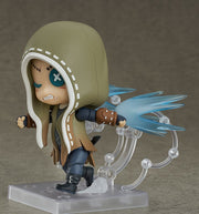 Nendoroid 1457 Identity V Mercenary Action Figure official Good Smile Company product image