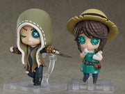 Nendoroid 1457 Identity V Mercenary Action Figure official Good Smile Company product image