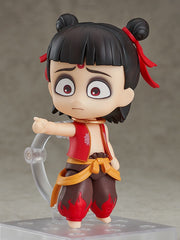 Nendoroid 1459-DX Ne Zha DX Ver. Action Figure official Good Smile Company product image