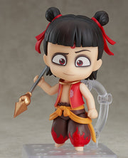 Nendoroid 1459 Ne Zha Action Figure official Good Smile Company product image