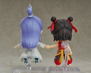 Nendoroid 1460-DX Ne Zha Ao Bing DX Ver. Action Figure official Good Smile Company product image