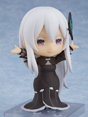 Nendoroid 1461 Re:ZERO -Starting Life in Another World- Echidna Action Figure official Good Smile Company product image