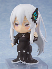 Nendoroid 1461 Re:ZERO -Starting Life in Another World- Echidna Action Figure official Good Smile Company product image