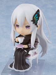 Nendoroid 1461 Re:ZERO -Starting Life in Another World- Echidna Action Figure official Good Smile Company product image