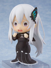 Nendoroid 1461 Re:ZERO -Starting Life in Another World- Echidna Action Figure official Good Smile Company product image