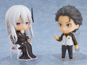 Nendoroid 1461 Re:ZERO -Starting Life in Another World- Echidna Action Figure official Good Smile Company product image