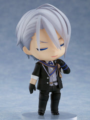 Nendoroid 1464 Touken Ranbu ONLINE Yamanbagiri Chougi Reissue Action Figure official Good Smile Company product image