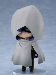 Nendoroid 1464 Touken Ranbu ONLINE Yamanbagiri Chougi Reissue Action Figure official Good Smile Company product image