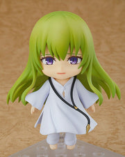 Nendoroid 1467 Fate/Grand Order - Absolute Demonic Front: Babylonia Kingu Action Figure official Good Smile Company product image