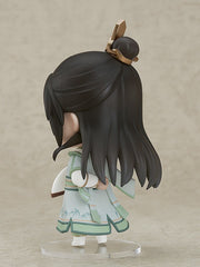 Nendoroid 1468 ChuanShuZiJiuZhiNan Shen Qingqiu Action Figure official Good Smile Company product image