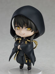 Nendoroid 1470 Butai Touken Ranbu Giden Akatsuki no Dokuganryu - Tsurumaru Kuninaga Action Figure official Good Smile Company product image