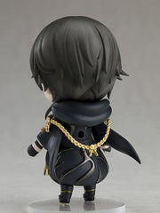 Nendoroid 1470 Butai Touken Ranbu Giden Akatsuki no Dokuganryu - Tsurumaru Kuninaga Action Figure official Good Smile Company product image