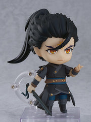 Nendoroid 1471 Gujian 3 Beiluo Action Figure official Good Smile Company product image