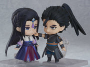Nendoroid 1471 Gujian 3 Beiluo Action Figure official Good Smile Company product image