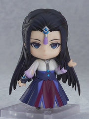 Nendoroid 1472 Gujian 3 Yun'wuyue Action Figure official Good Smile Company product image