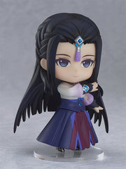 Nendoroid 1472 Gujian 3 Yun'wuyue Action Figure official Good Smile Company product image