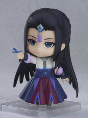 Nendoroid 1472 Gujian 3 Yun'wuyue Action Figure official Good Smile Company product image