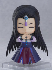 Nendoroid 1472 Gujian 3 Yun'wuyue Action Figure official Good Smile Company product image