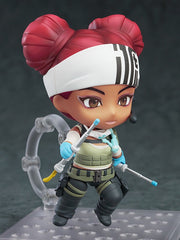 Nendoroid 1477 Apex Legends Lifeline Action Figure official Good Smile Company product image