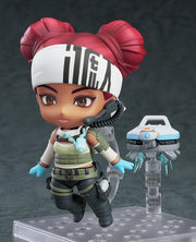 Nendoroid 1477 Apex Legends Lifeline Action Figure official Good Smile Company product image