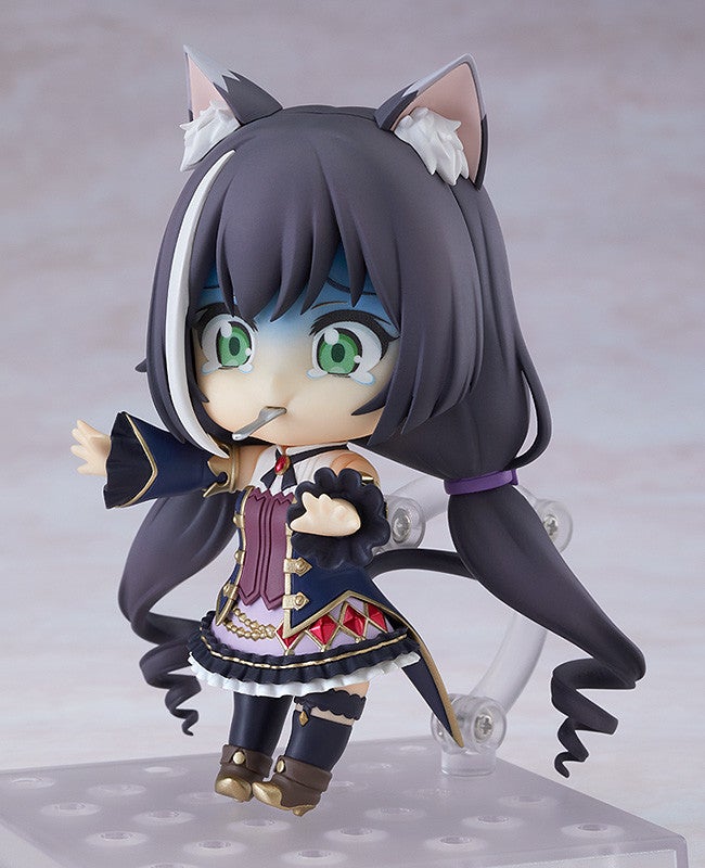Nendoroid 1480 Princess Connect! Re: Dive Karyl Action Figure official Good Smile Company product image