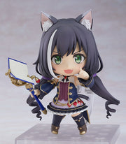 Nendoroid 1480 Princess Connect! Re: Dive Karyl Action Figure official Good Smile Company product image