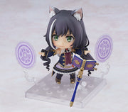 Nendoroid 1480 Princess Connect! Re: Dive Karyl Action Figure official Good Smile Company product image