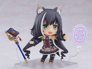 Nendoroid 1480 Princess Connect! Re: Dive Karyl Action Figure official Good Smile Company product image