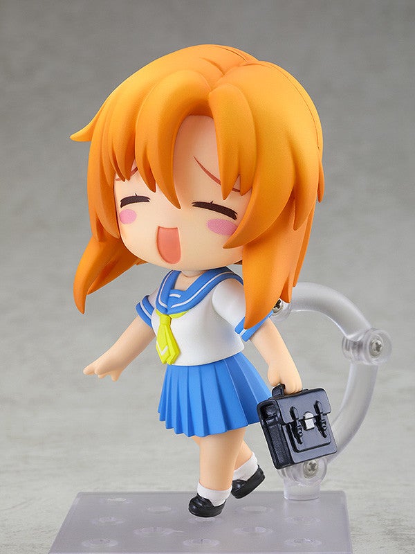 Nendoroid 1483 Higurashi: When They Cry - GOU Rena Ryugu Action Figure official Good Smile Company product image