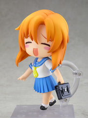 Nendoroid 1483 Higurashi: When They Cry - GOU Rena Ryugu Action Figure official Good Smile Company product image