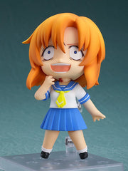 Nendoroid 1483 Higurashi: When They Cry - GOU Rena Ryugu Action Figure official Good Smile Company product image