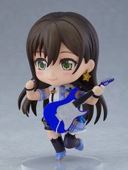 Nendoroid 1484 BanG Dream! Girls Band Party! Tae Hanazono: Stage Outfit Ver. Action Figure official Good Smile Company product image