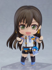 Nendoroid 1484 BanG Dream! Girls Band Party! Tae Hanazono: Stage Outfit Ver. Action Figure official Good Smile Company product image